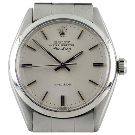 rolex oyster perpetual lug to lug